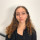 photo de profil d'un membre