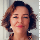 profile photo of a member