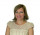 profile photo of a member