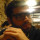 photo de profil d'un membre