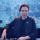 profile photo of a member