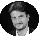 photo de profil d'un membre