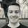 profile photo of a member