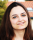 profile photo of a member