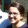 photo de profil d'un membre