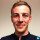 profile photo of a member