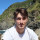photo de profil d'un membre