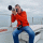 photo de profil d'un membre