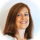 profile photo of a member