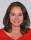 profile photo of a member