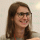 profile photo of a member