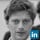 profile photo of a member