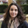 photo de profil d'un membre