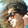 photo de profil d'un membre
