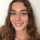 photo de profil d'un membre