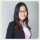 profile photo of a member