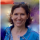 profile photo of a member