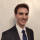 profile photo of a member