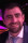 profile photo of a member