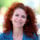 profile photo of a member