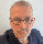 profile photo of a member