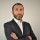 photo de profil d'un membre
