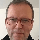 profile photo of a member