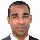 profile photo of a member