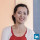 profile photo of a member