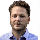 profile photo of a member