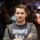 photo de profil d'un membre