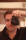 photo de profil d'un membre