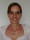 photo de profil d'un membre