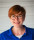 profile photo of a member