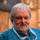 profile photo of a member