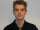 profile photo of a member