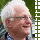 photo de profil d'un membre