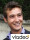 photo de profil d'un membre