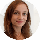 photo de profil d'un membre