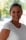 profile photo of a member