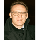 profile photo of a member
