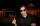 photo de profil d'un membre