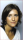 profile photo of a member