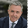 photo de profil d'un membre