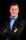 profile photo of a member