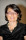 profile photo of a member