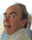 photo de profil d'un membre