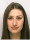 profile photo of a member