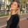 photo de profil d'un membre