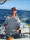 photo de profil d'un membre